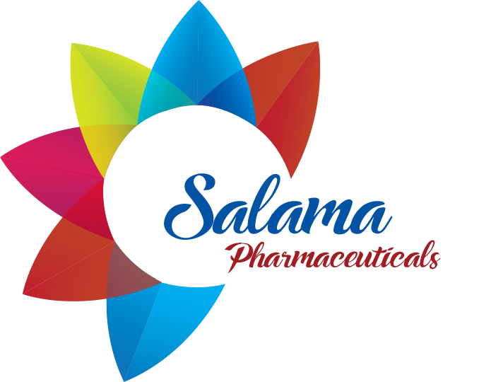 salama